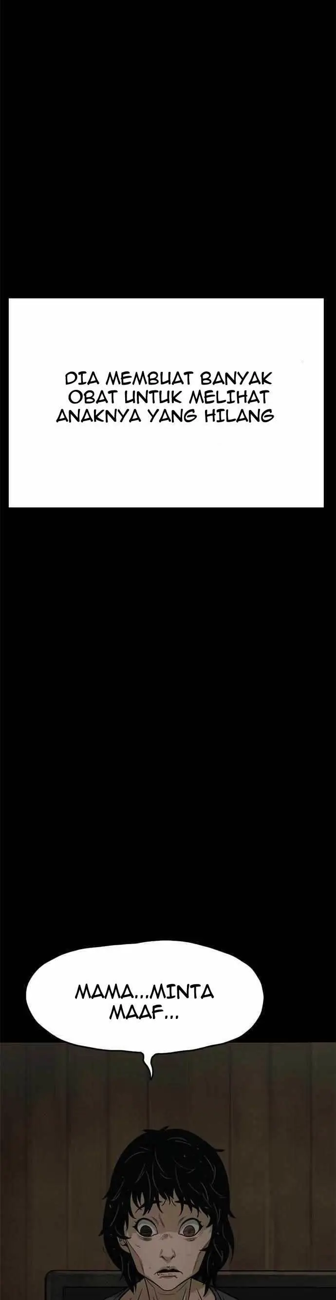 image-komik-death-row-boy-chapter-27-34/81