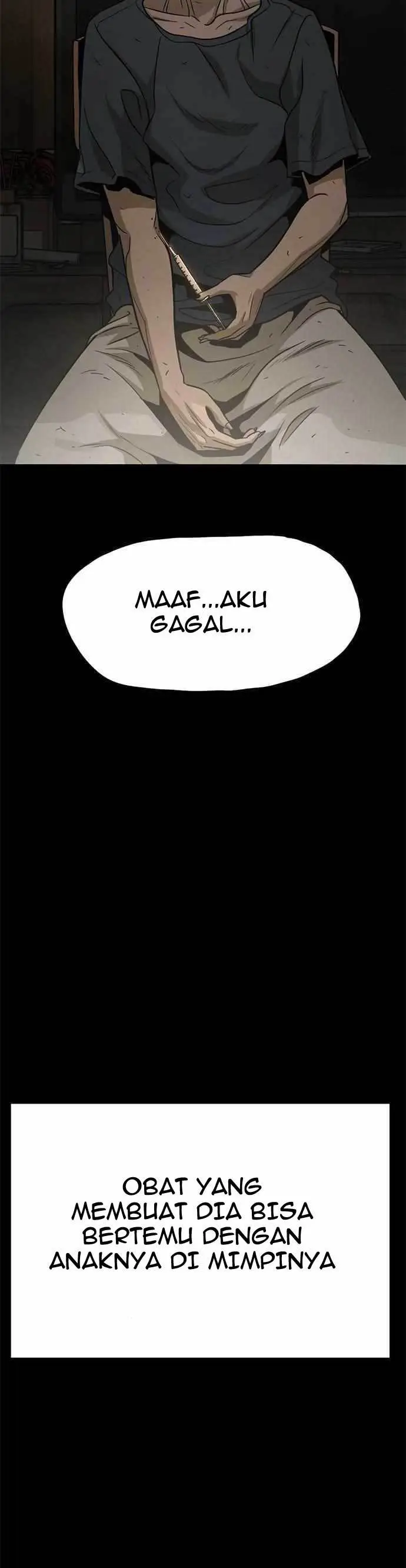 image-komik-death-row-boy-chapter-27-35/81