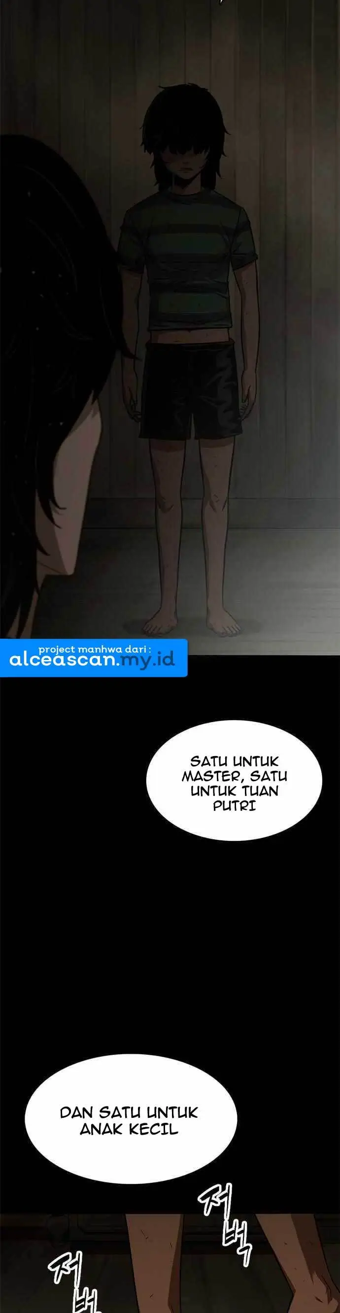 image-komik-death-row-boy-chapter-27-38/81
