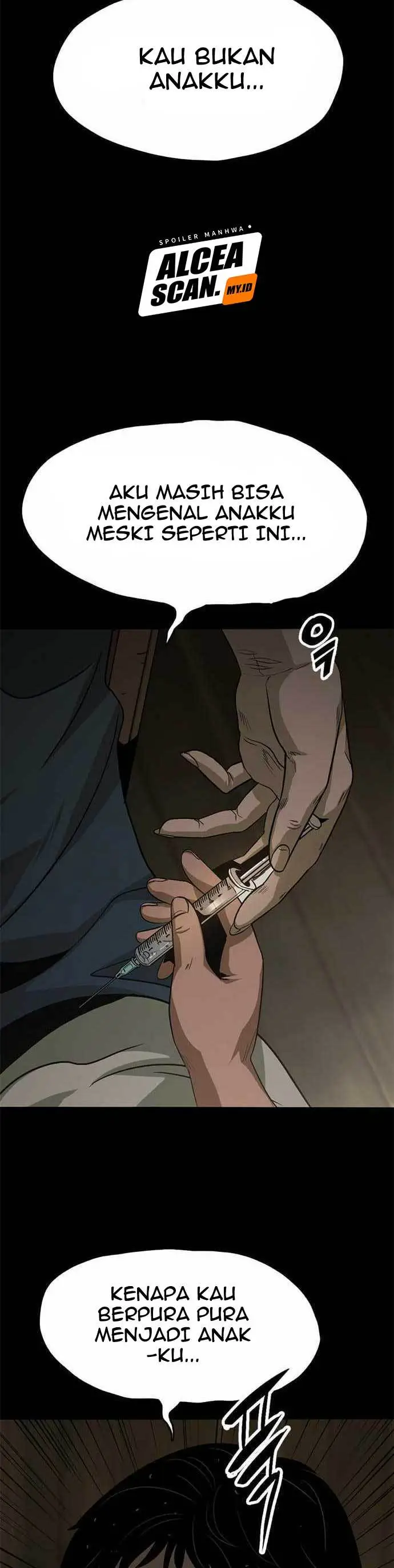 image-komik-death-row-boy-chapter-27-42/81