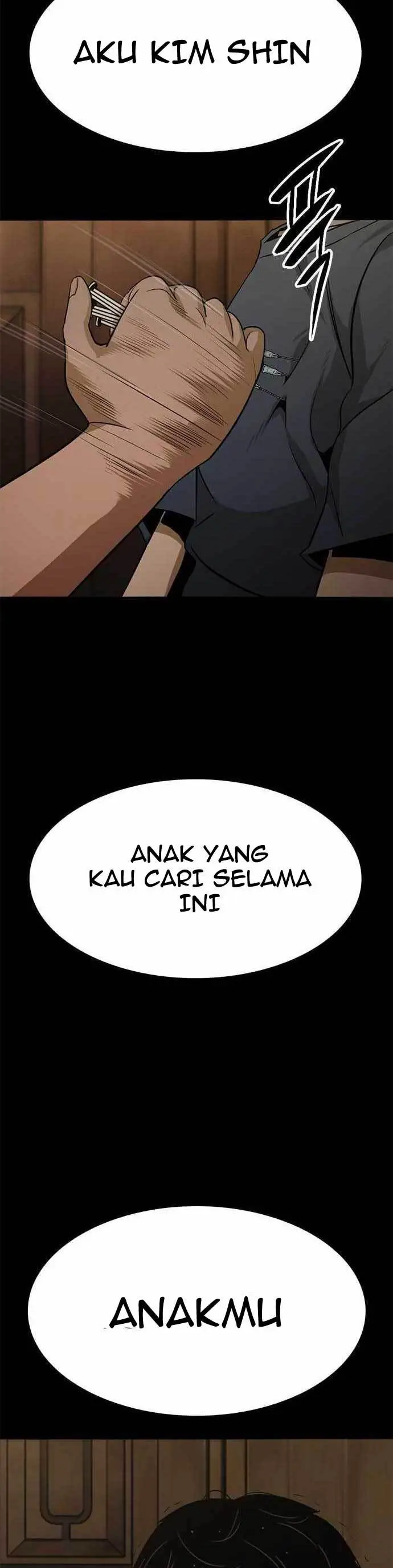 image-komik-death-row-boy-chapter-27-44/81