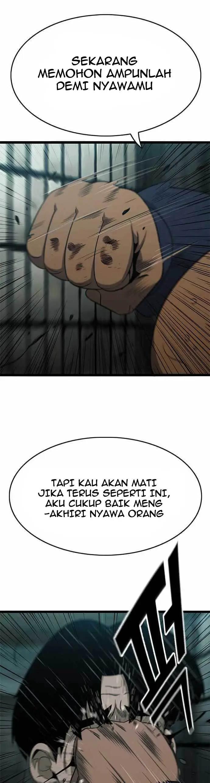 image-komik-death-row-boy-chapter-27-51/81
