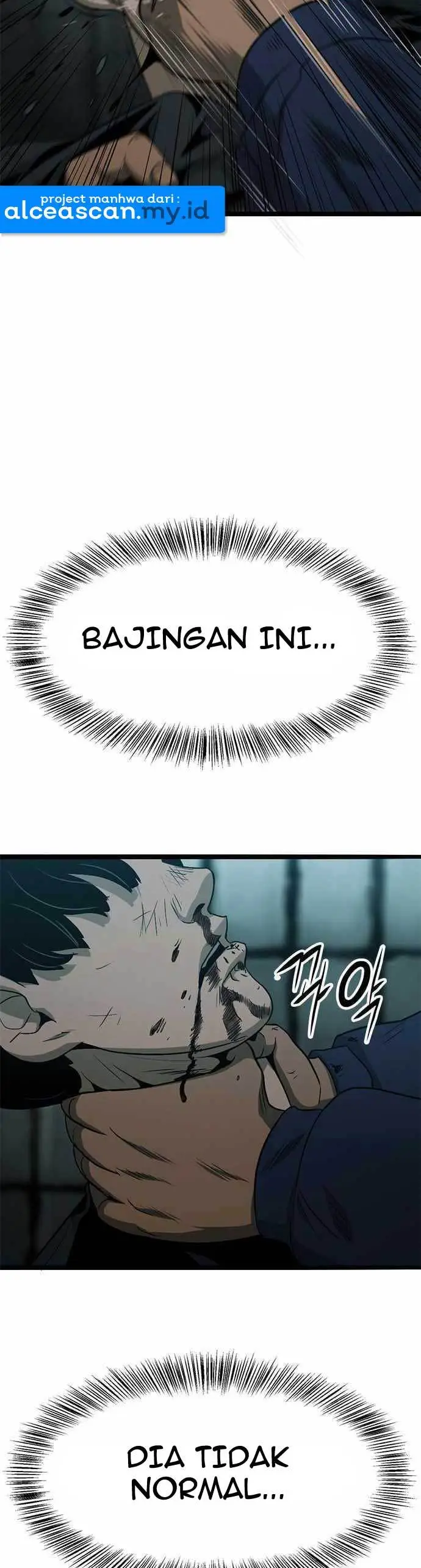 image-komik-death-row-boy-chapter-27-52/81