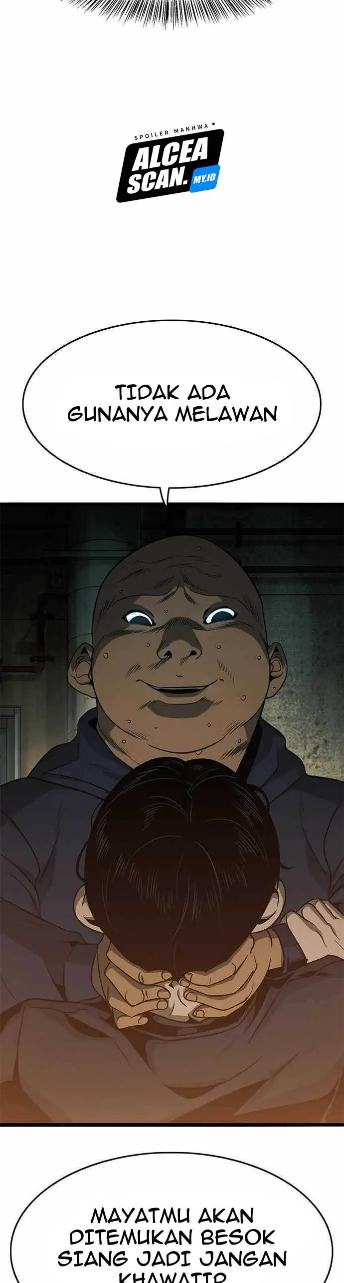 image-komik-death-row-boy-chapter-27-53/81