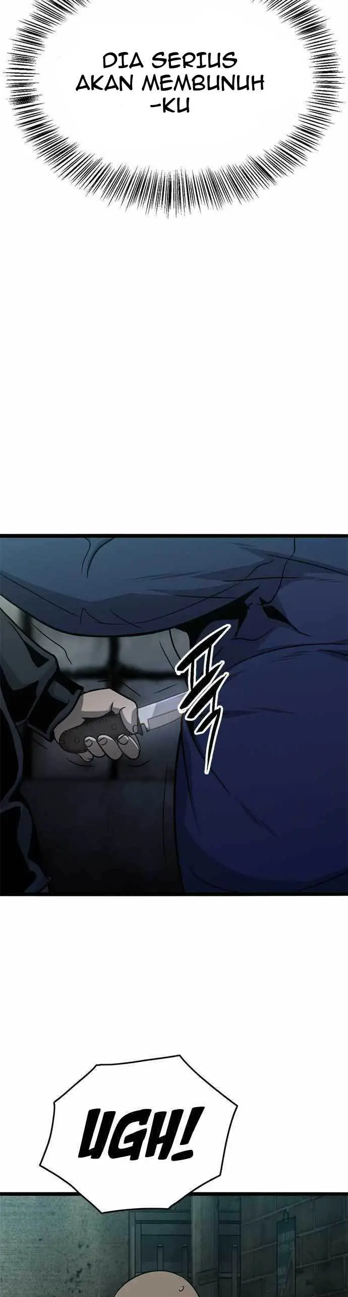 image-komik-death-row-boy-chapter-27-55/81