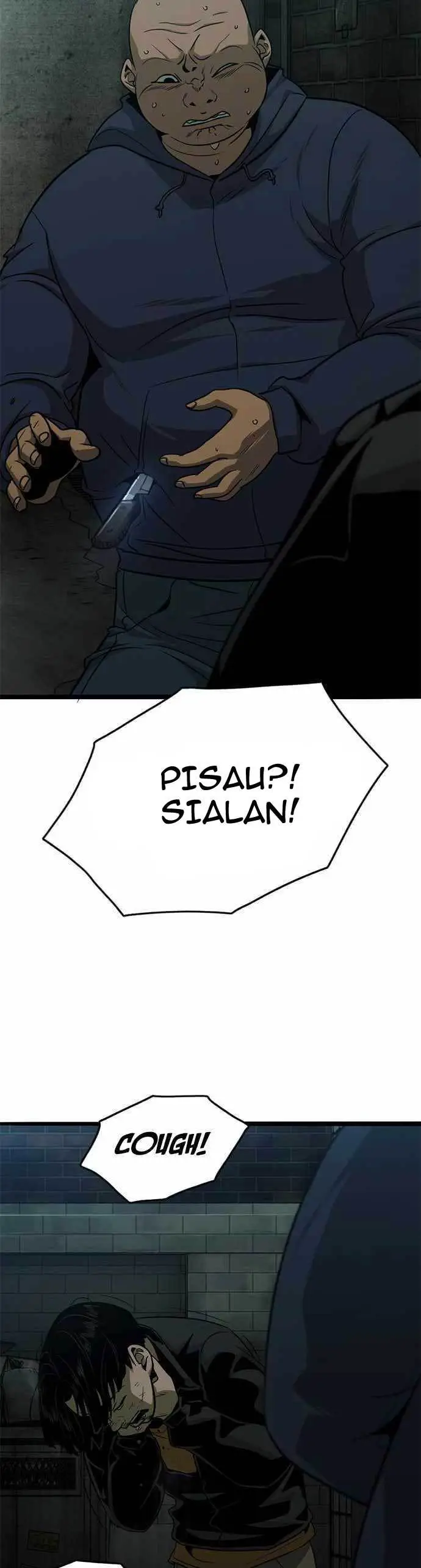 image-komik-death-row-boy-chapter-27-56/81