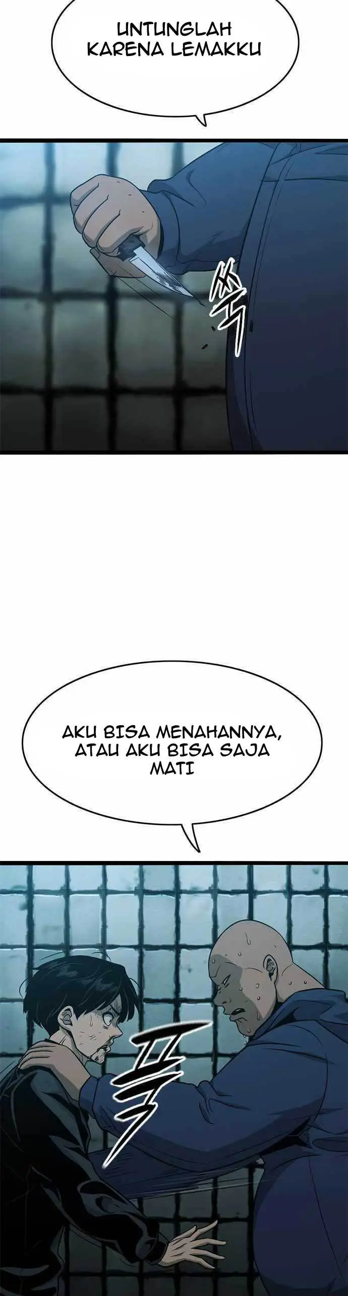 image-komik-death-row-boy-chapter-27-58/81