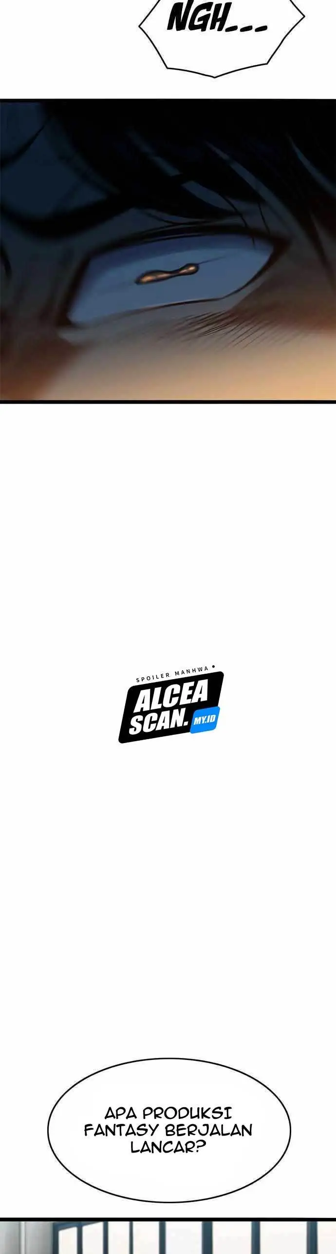 image-komik-death-row-boy-chapter-27-63/81