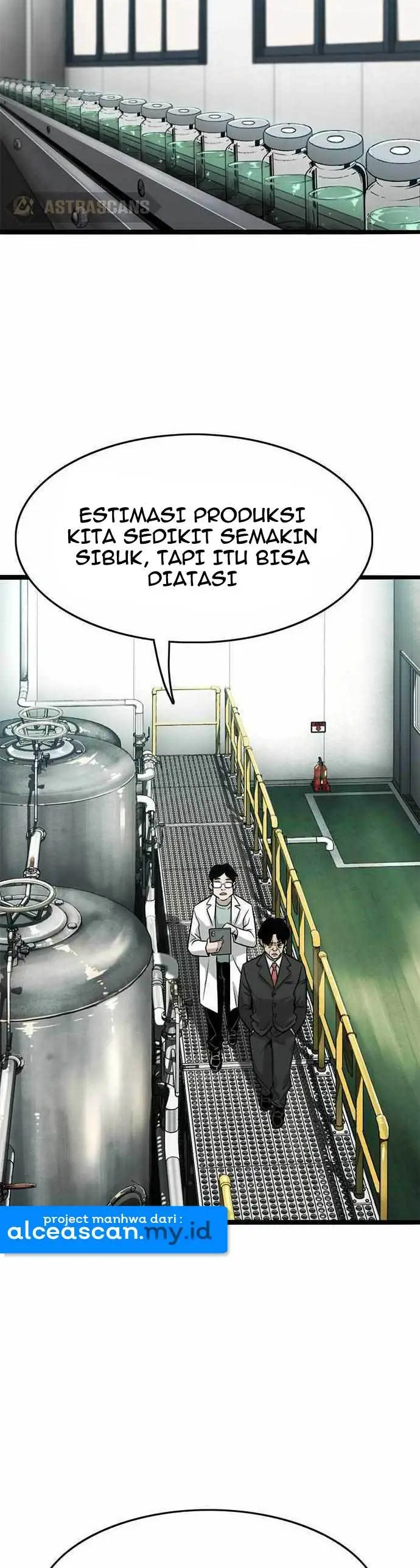 image-komik-death-row-boy-chapter-27-64/81