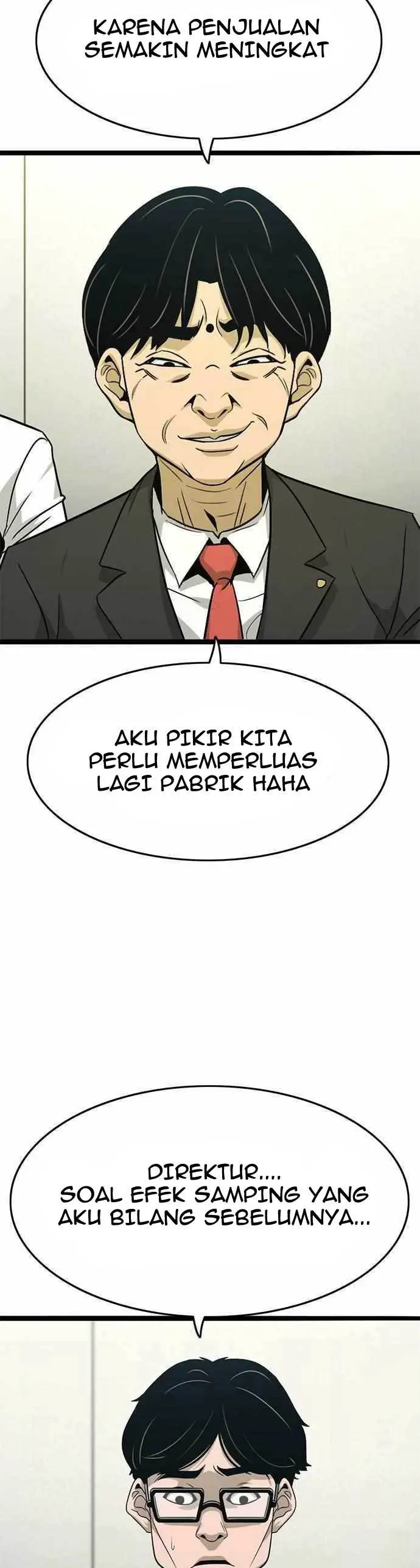 image-komik-death-row-boy-chapter-27-65/81