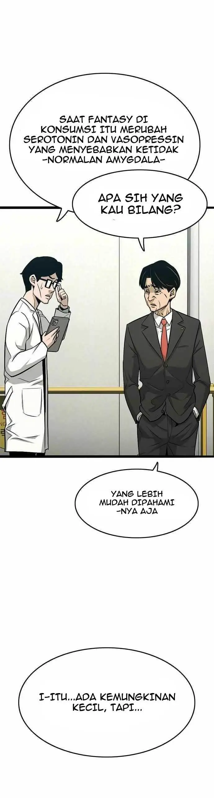 image-komik-death-row-boy-chapter-27-67/81