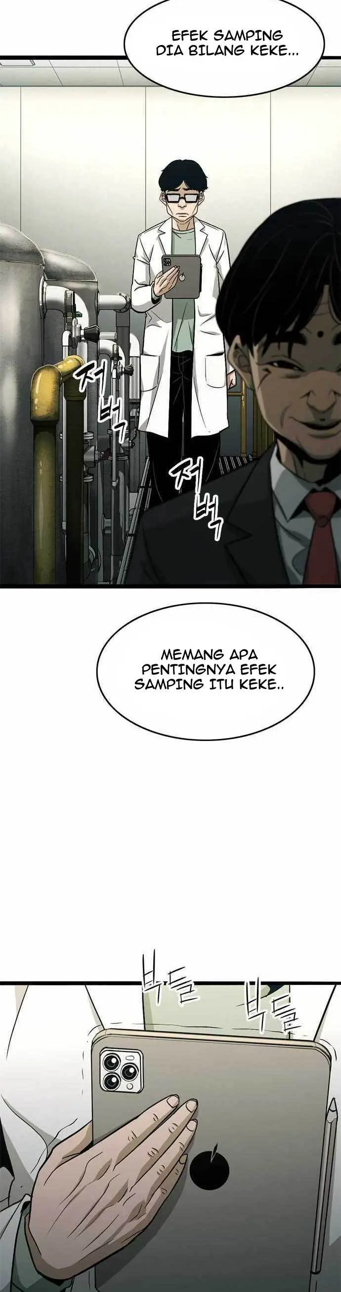 image-komik-death-row-boy-chapter-27-72/81