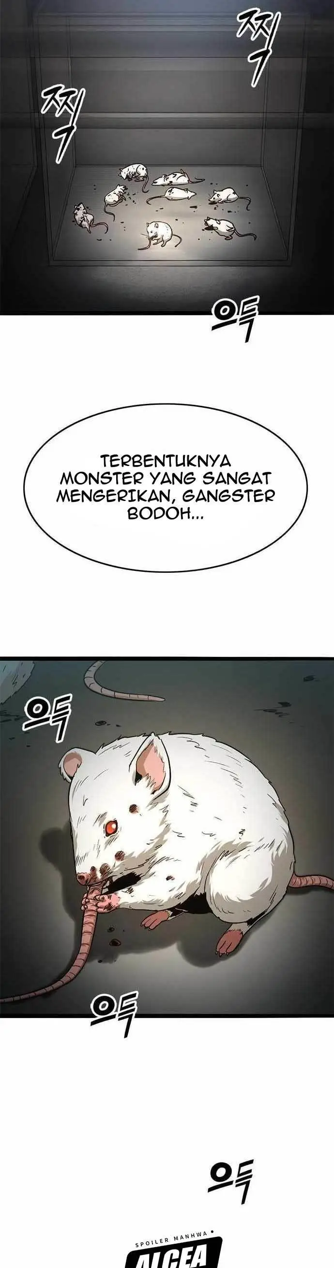 image-komik-death-row-boy-chapter-27-74/81