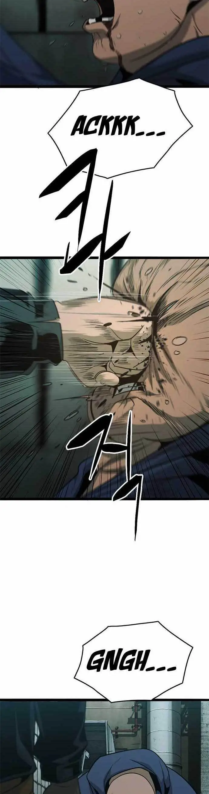 image-komik-death-row-boy-chapter-27-76/81