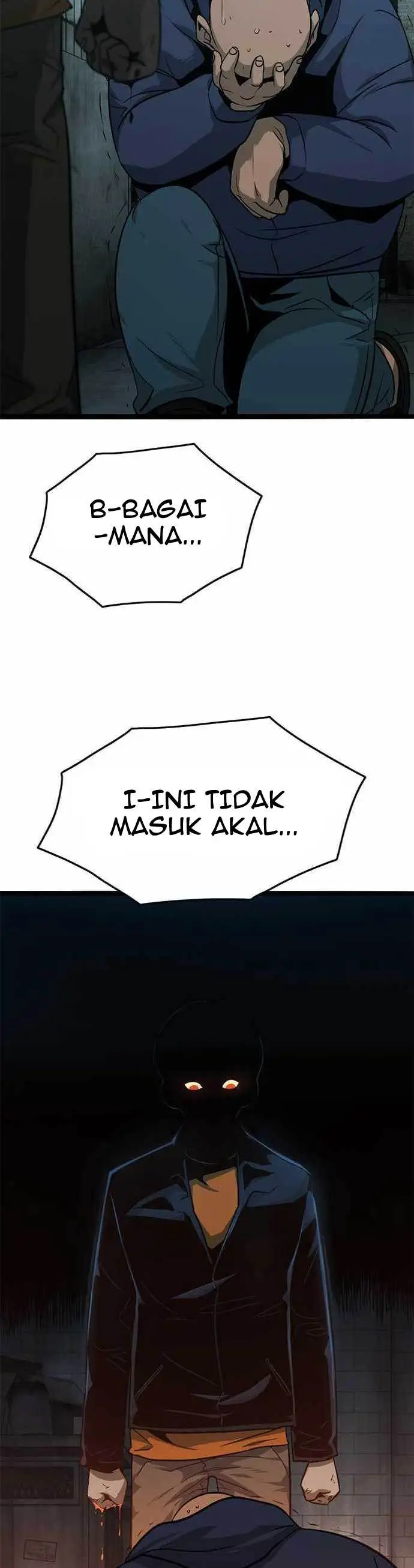 image-komik-death-row-boy-chapter-27-77/81