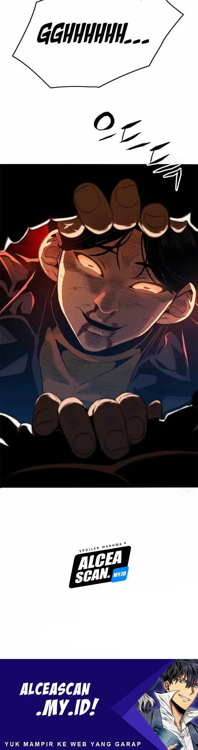 image-komik-death-row-boy-chapter-27-80/81