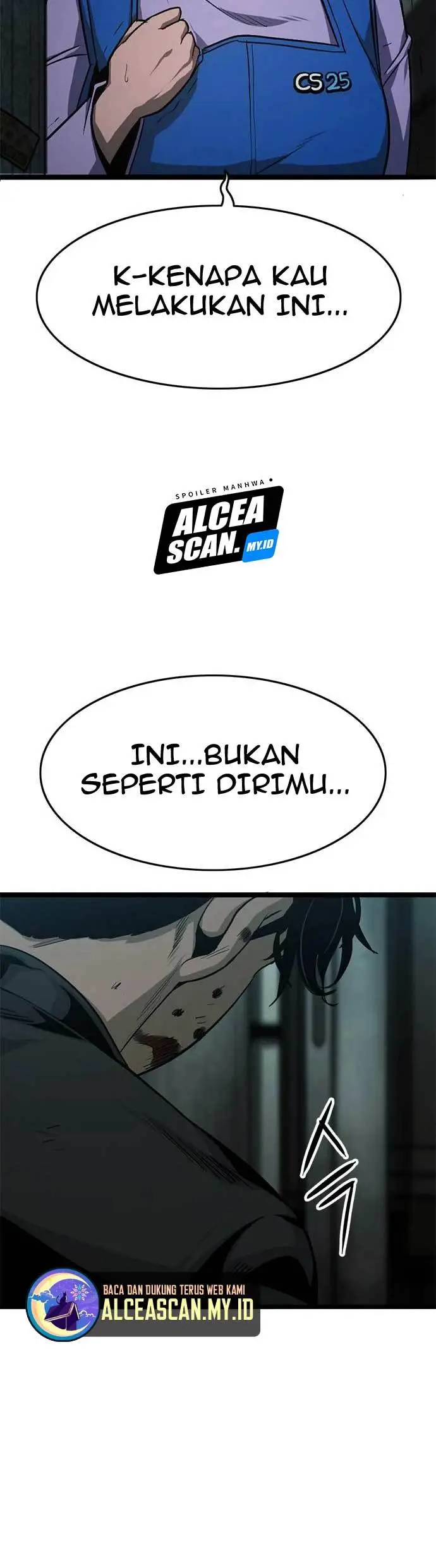 image-komik-death-row-boy-chapter-28-10/81
