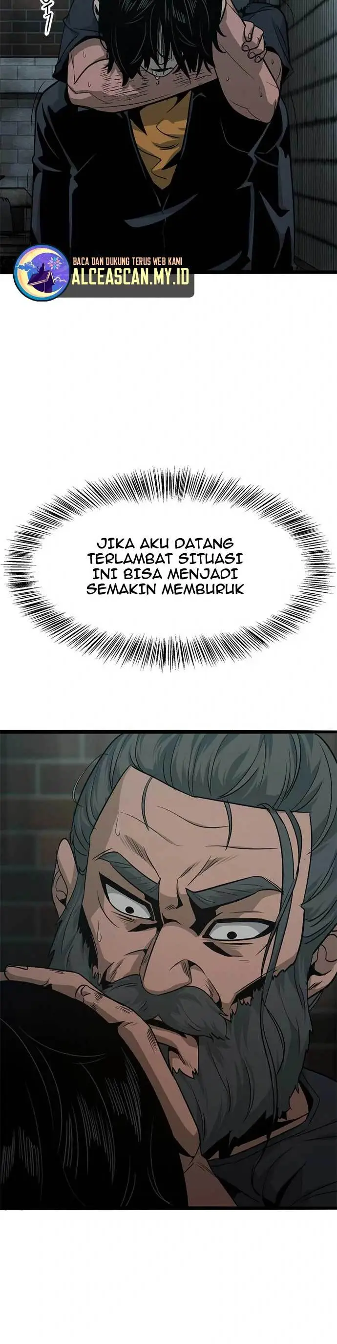image-komik-death-row-boy-chapter-28-17/81