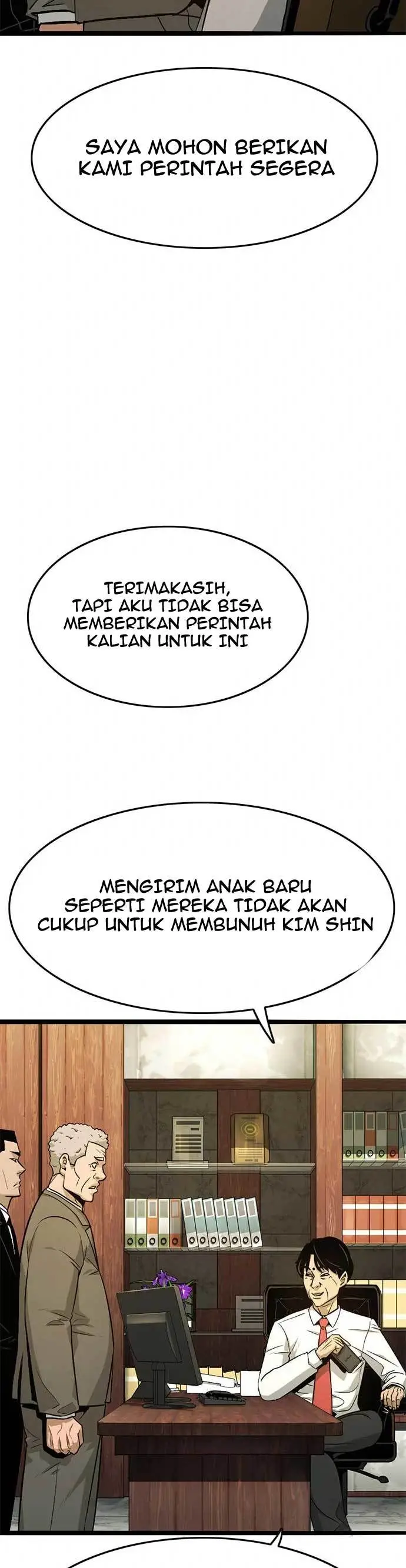 image-komik-death-row-boy-chapter-28-35/81