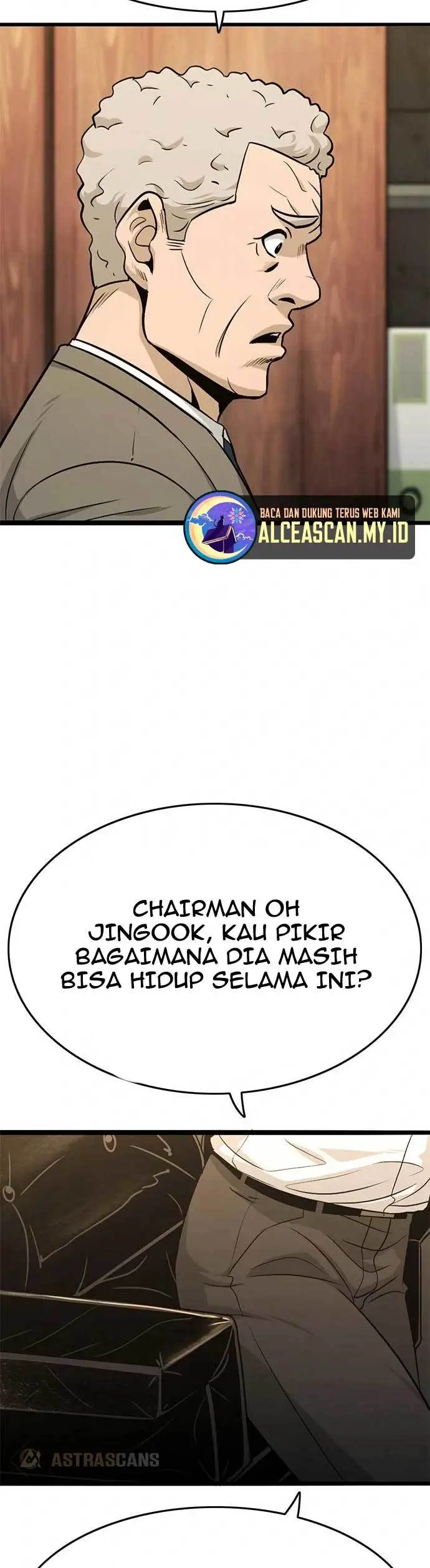 image-komik-death-row-boy-chapter-28-42/81