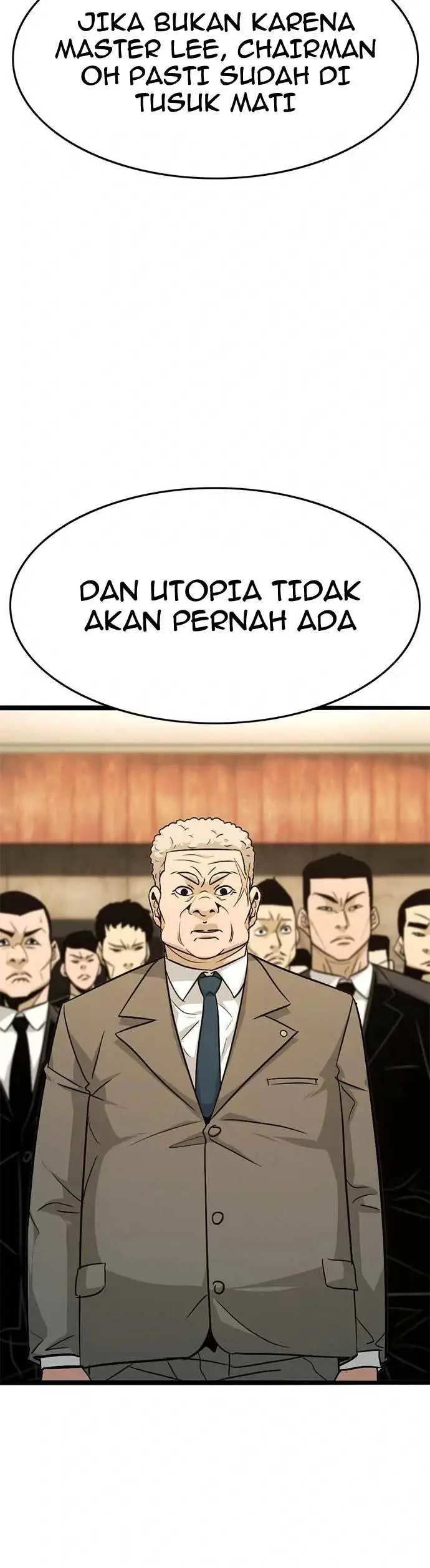 image-komik-death-row-boy-chapter-28-43/81