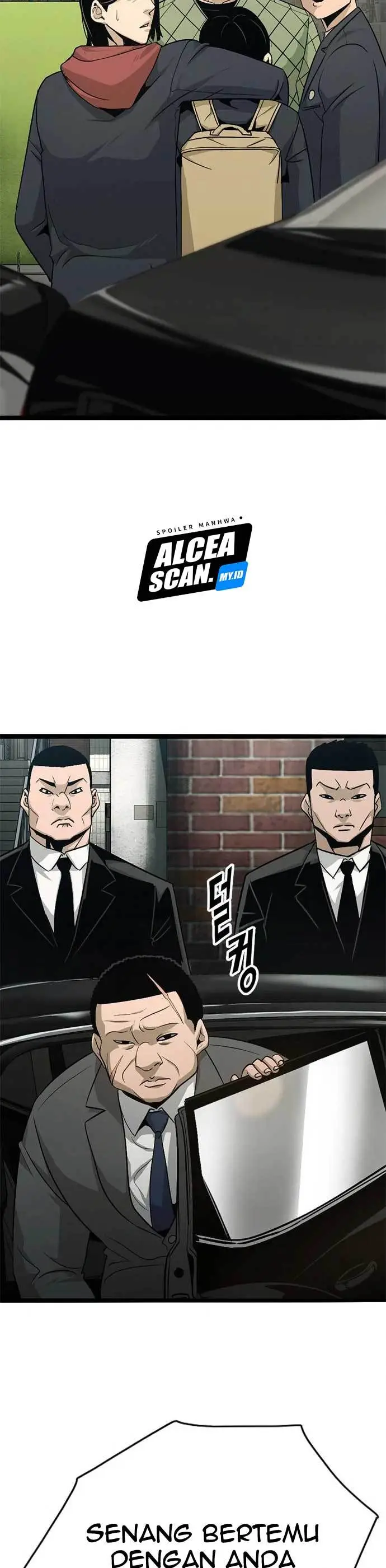 image-komik-death-row-boy-chapter-28-55/81