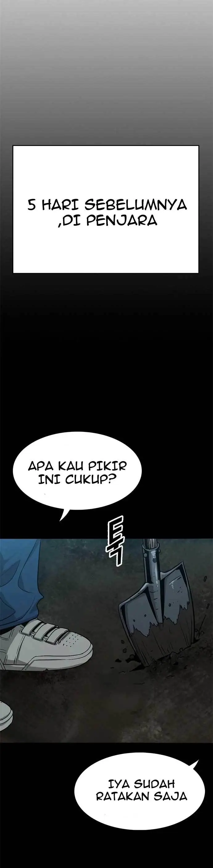 image-komik-death-row-boy-chapter-28-60/81