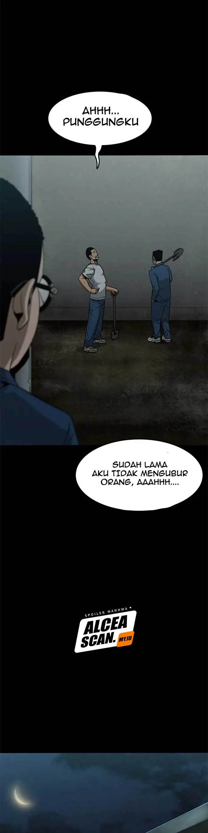 image-komik-death-row-boy-chapter-28-61/81
