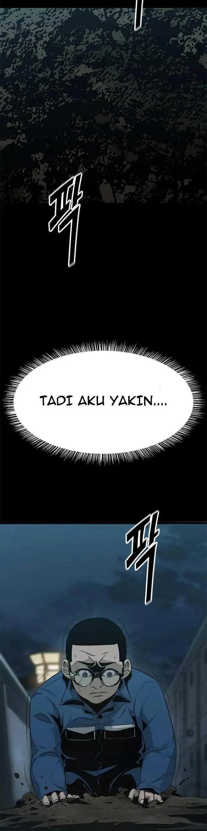 image-komik-death-row-boy-chapter-28-63/81