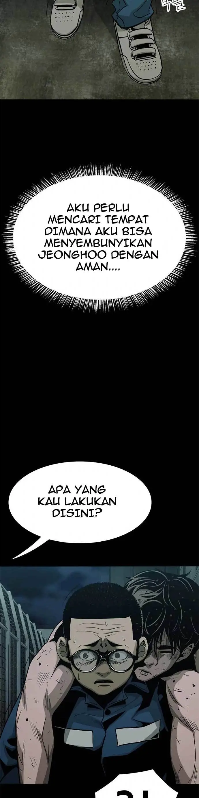 image-komik-death-row-boy-chapter-28-69/81