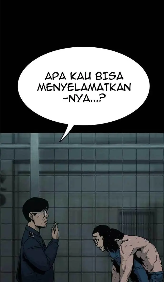 image-komik-death-row-boy-chapter-28-75/81