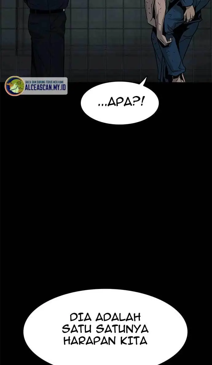 image-komik-death-row-boy-chapter-28-76/81
