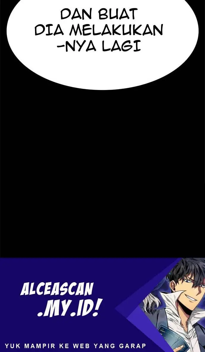 image-komik-death-row-boy-chapter-28-80/81