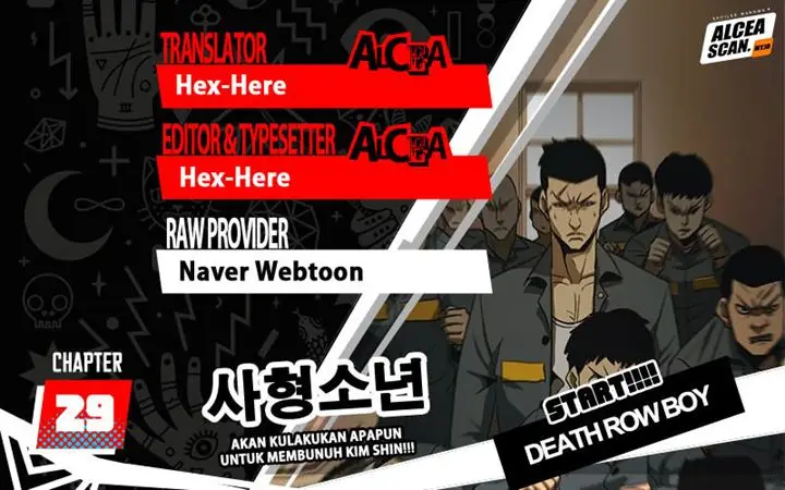 image-komik-death-row-boy-chapter-29-0/98
