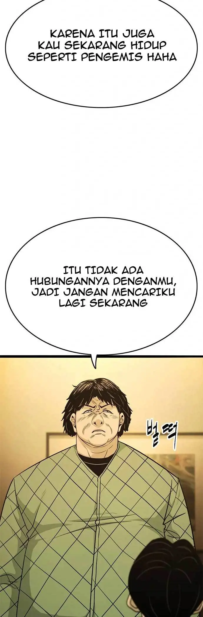 image-komik-death-row-boy-chapter-29-4/98