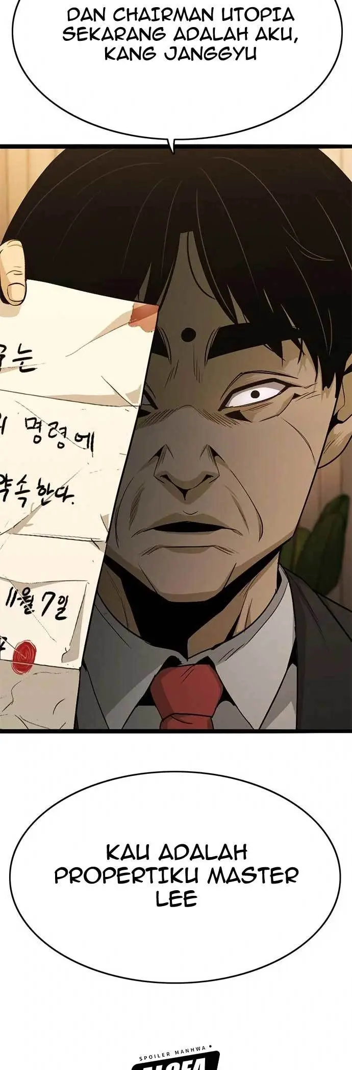 image-komik-death-row-boy-chapter-29-10/98