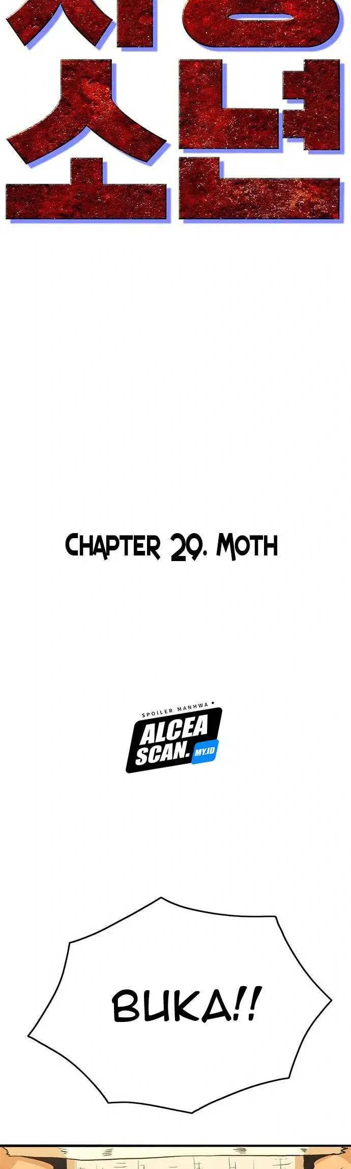 image-komik-death-row-boy-chapter-29-19/98