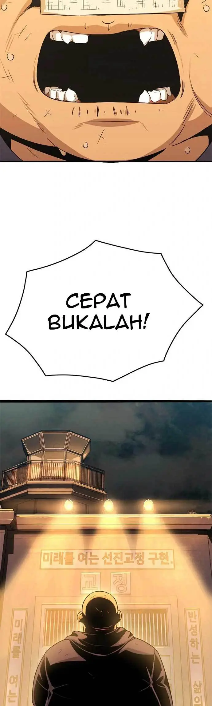 image-komik-death-row-boy-chapter-29-20/98