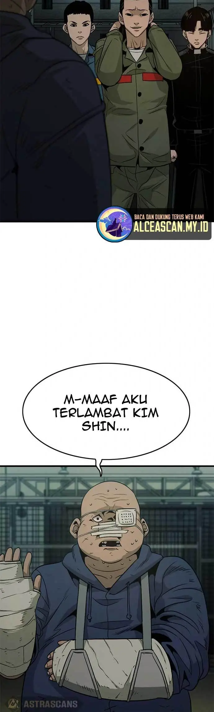 image-komik-death-row-boy-chapter-29-23/98
