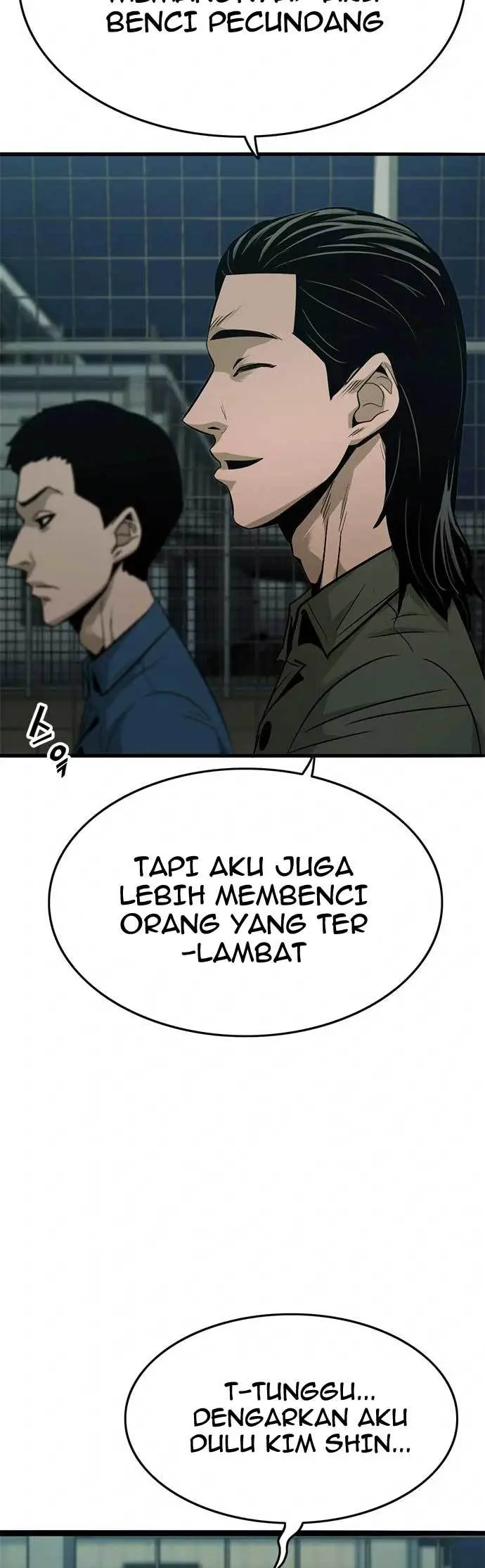 image-komik-death-row-boy-chapter-29-26/98