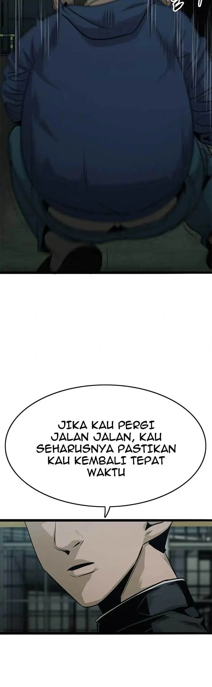 image-komik-death-row-boy-chapter-29-33/98
