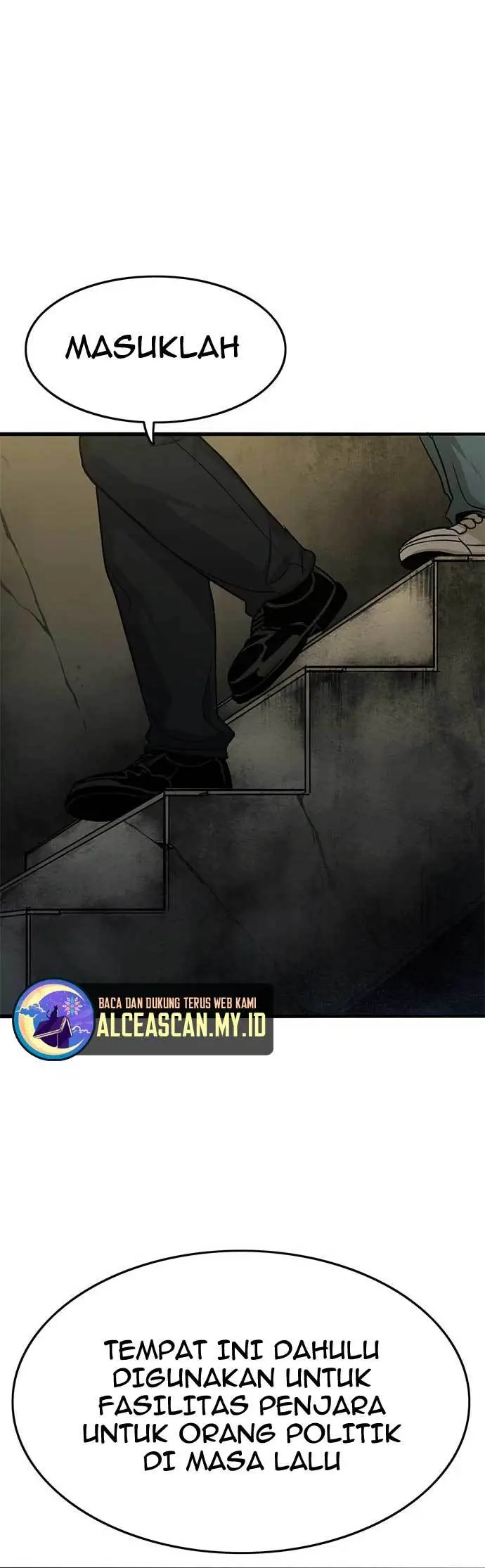 image-komik-death-row-boy-chapter-29-36/98