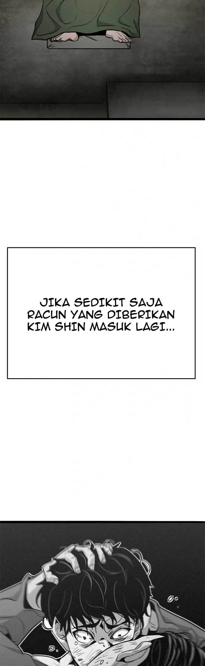 image-komik-death-row-boy-chapter-29-44/98