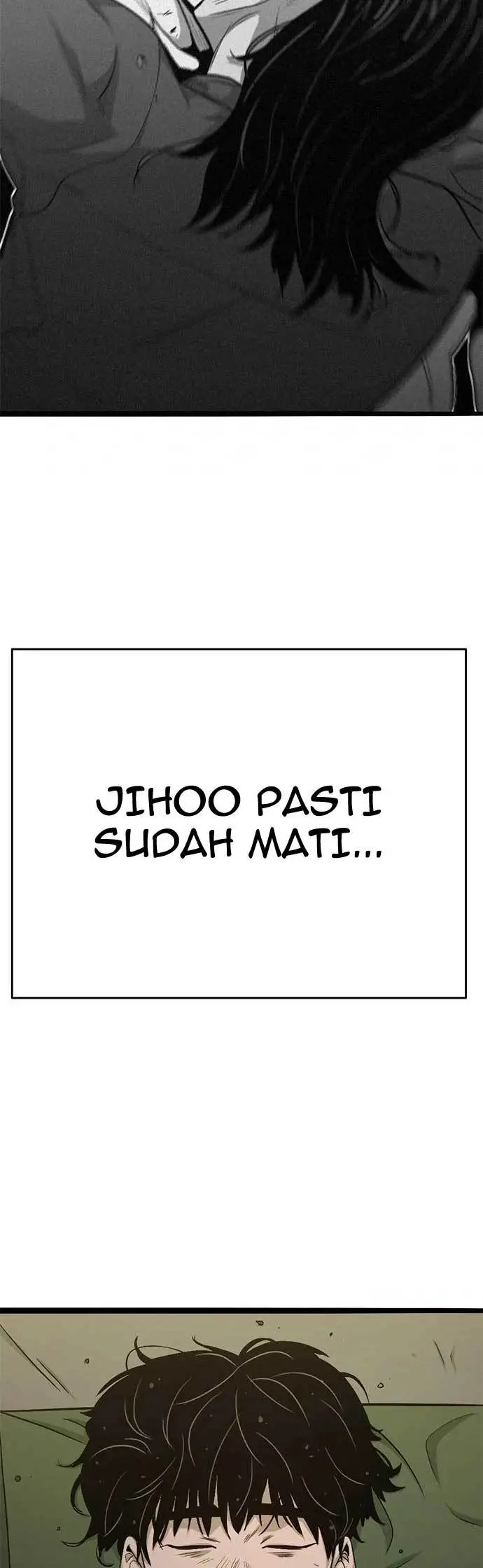 image-komik-death-row-boy-chapter-29-45/98