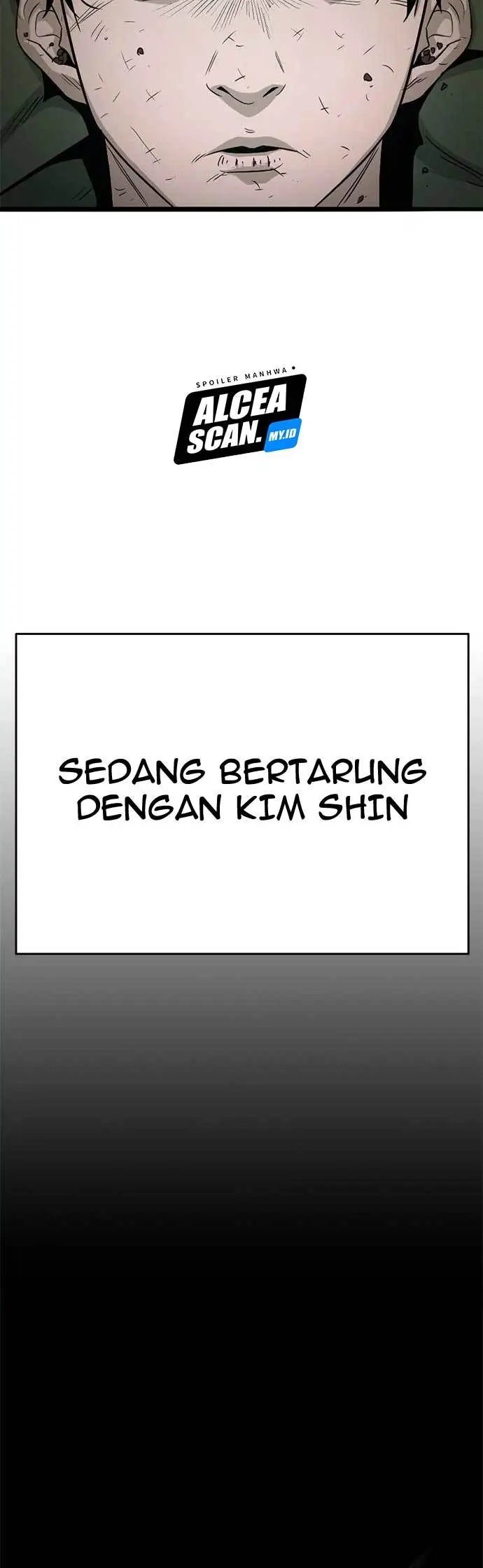 image-komik-death-row-boy-chapter-29-48/98