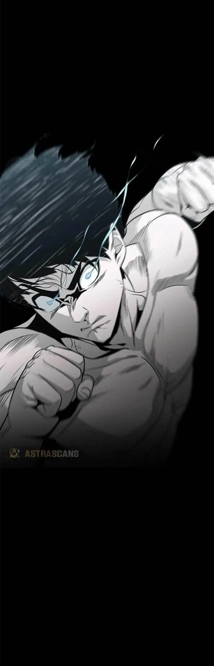 image-komik-death-row-boy-chapter-29-54/98