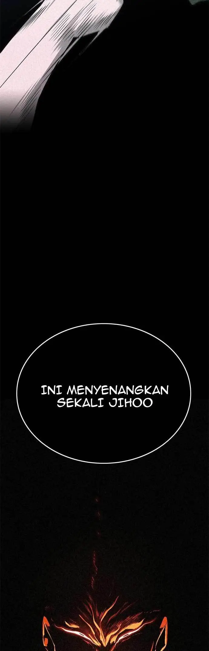 image-komik-death-row-boy-chapter-29-56/98