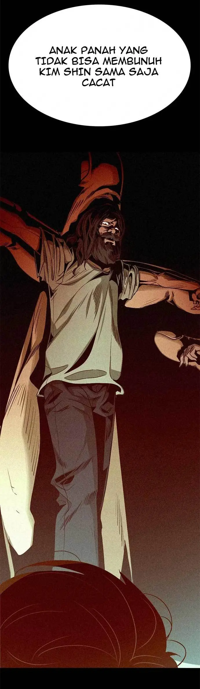image-komik-death-row-boy-chapter-29-64/98
