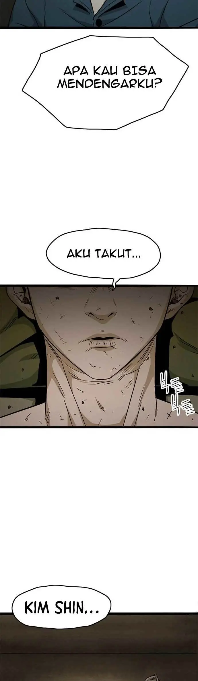 image-komik-death-row-boy-chapter-29-70/98