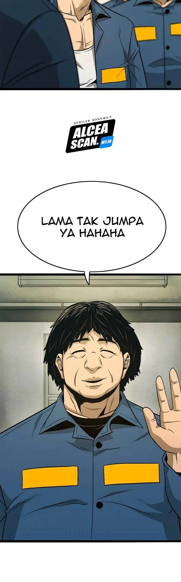 image-komik-death-row-boy-chapter-29-80/98